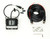 Brand Motion - Heavy Duty Ahd Camera 1080p - FLTW-1000