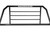 Backrack - Frame - Sr Rack - SRX702