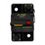 Bussmann - 28x Hi-amp Circuit Breaker - 285060F-121-1