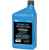 Buyers Prod - Snowplow Hydraulic Fluid  1 Qt Btl - 1307005
