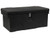 Buyers Prod - Toolbox Chest Poly Bk 32-1/8lx14-7/ - 1712230