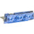 Buyers Prod - Lighthead Middle 3 Led Reflector Bl - 3024634