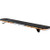 Buyers Prod - 48' Light Bar Amber/clear Takedown - 8893248
