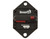 Buyers Prod - Circuit Breaker 100 Amp  Push-to-tr - CB102PB