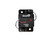 Buyers Prod - Circuit Breaker 50 Amp Push-to-trip - CB50PB