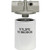 Buyers Prod - Filter Assy 10 Micr 25 Psi Byp - HFA11025