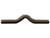 Buyers Prod - Clip Chain 1/2 Bar - SC50B