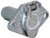 Buyers Prod - Connector Trailer 6 Way Vehicle End - TC1006