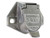 Buyers Prod - Connector Trailer 7 Way Vehicle End - TC1007