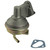 Carter - Mechanical Fuel Pump - M4685