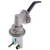 Carter - Mechanical Fuel Pump - M6588