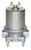 Carter - Electric Fuel Pump - P4070