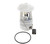 Carter - Fuel Pump Module Assembly - P77206M