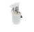 Carter - Fuel Pump Module Assembly - P77216M