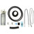 Carter - Electric Fuel Pump - P90018