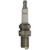 Champion - Hi Perf Spark Plug 4/box - 295
