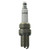 Champion - C59cx Racing Plug - 296