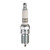 Champion - Platinum Spark Plug 4/box - 3013
