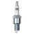 Champion - Spark Plug 4/box - 322