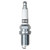 Champion - Spark Plug 4/pk - 344