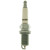 Champion - Spark Plug 4/box - 346