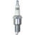 Champion - Spark Plug 4/box - 404