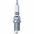 Champion - Spark Plug 4/box - 434