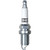 Champion - Spark Plug - 439