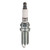 Champion - Spark Plug - 7975