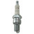 Champion - Small Engine Plug 8/box - 803