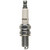 Champion - Small Engine Plug 8/box - 809