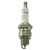 Champion - Champion Copper Plus Small Engine- - 814-1