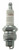 Champion - Small Engine Plug 8/box - 844-1