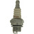 Champion - Small Engine Plug 8/box - 846