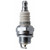 Champion - Small Engine Plug 4/box - 848