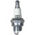 Champion - Small Engine Plug 8/box - 858