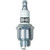 Champion - Small Engine Plug 8/box - 861-1