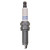 Champion - Champion Iridium Spark Plugs - Box - 9417