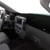 Covercraft - Dashmat Custom Dash Cover - Black - 2417-00-25