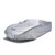 Covercraft - Custom Trk/suv Cover - C10239RS