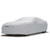 Covercraft - Custom 5-layer Softback All Climate - C15721AC