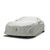 Covercraft - Custom 3-layer Moderate Climate Car - C17124FO120MC