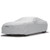 Covercraft - Custom 5-layer Softback All Climate - C18041AC