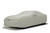 Covercraft - Custom 3-layer Moderate Climate Car - C18082MC