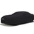 Covercraft - Custom Weathershield Hp Car Cover - - C18944PB