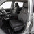 Covercraft - Carhartt Super Dux Precisionfit Cus - GTC4324ABCOBK