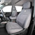 Covercraft - Carhartt Precisionfit Custom Front - GTC4329ABCAGY