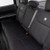 Covercraft - Gtscdodge Ram 1500 04-08 Quad Cab W - GTD1290COBK