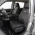 Covercraft - Carhartt Super Dux Precisionfit Cus - GTF4343ABCOBK