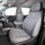 Covercraft - Carhartt Precisionfit Custom Front - GTF4349ABCAGY